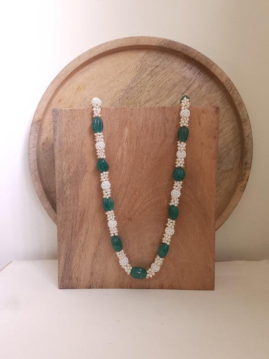 Kauri Maala