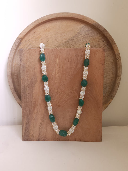 Kauri Maala