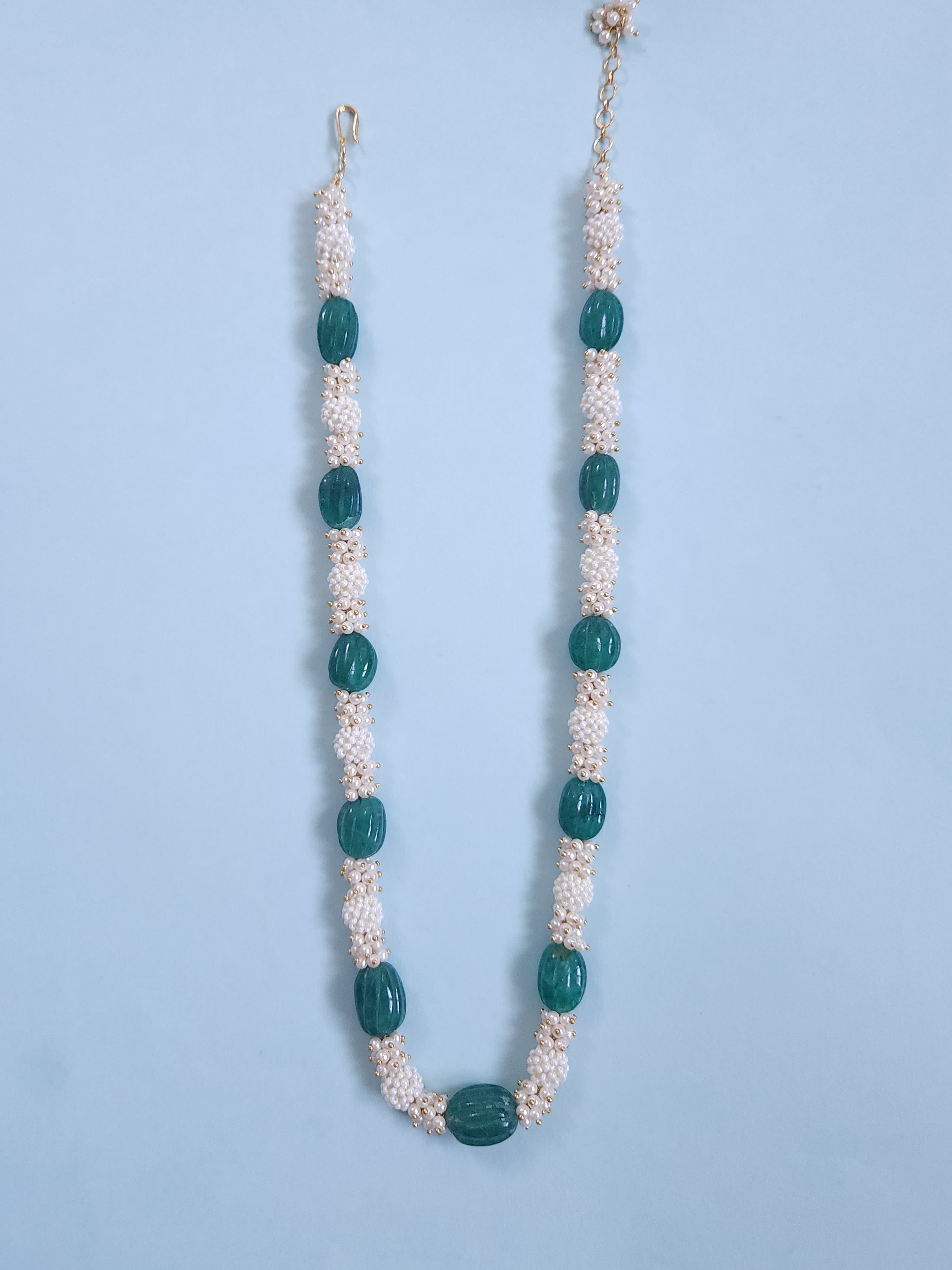 Kauri Maala