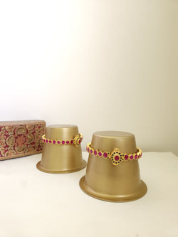 Kashvi Bangle