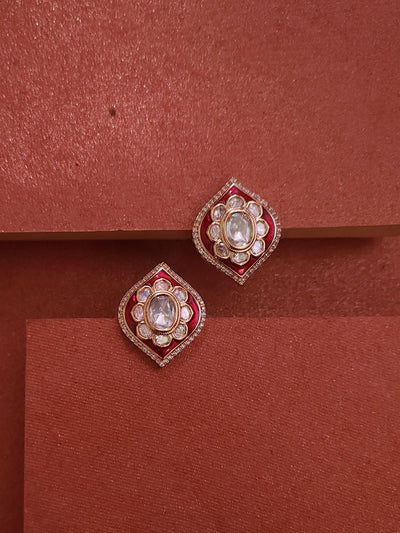 Jasmira Earrings