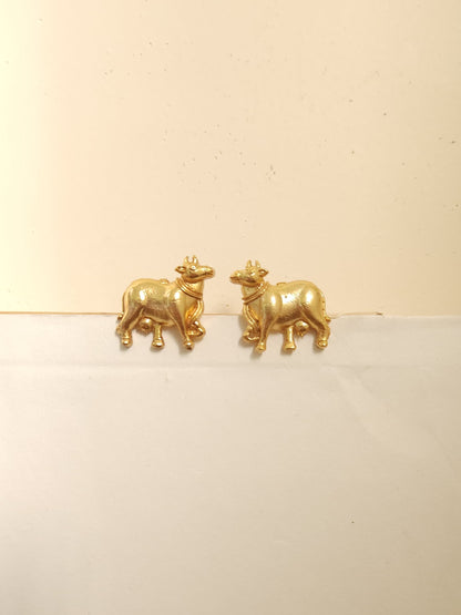 Nandi Studs