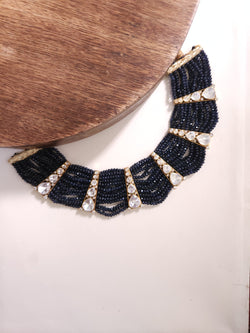 Indira Choker