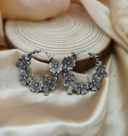 Stuti Earrings
