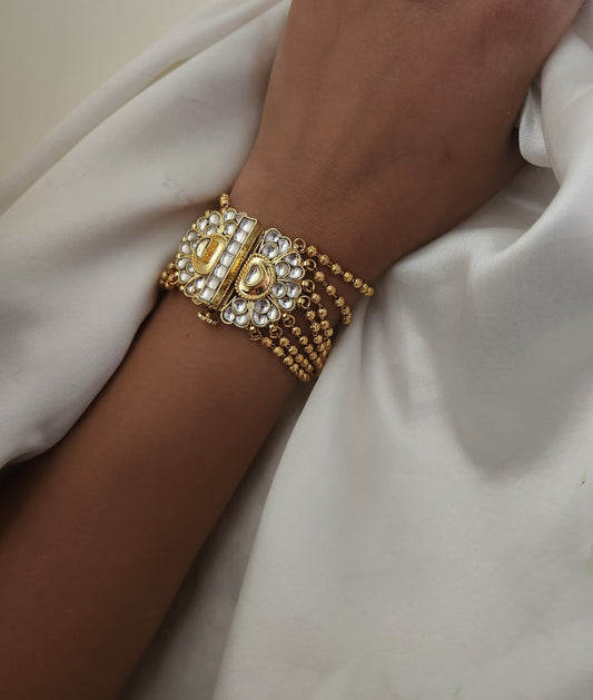 Kavya Bracelet