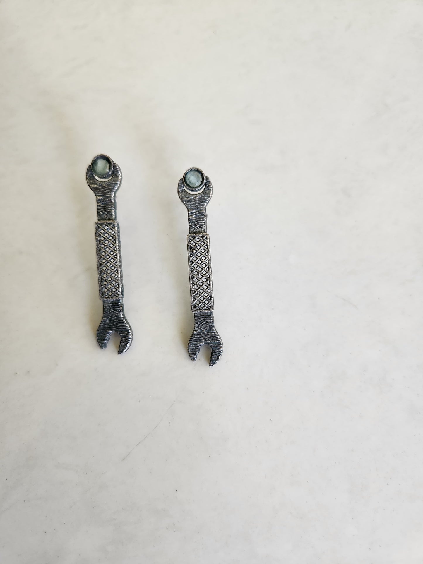Pahal Earrings