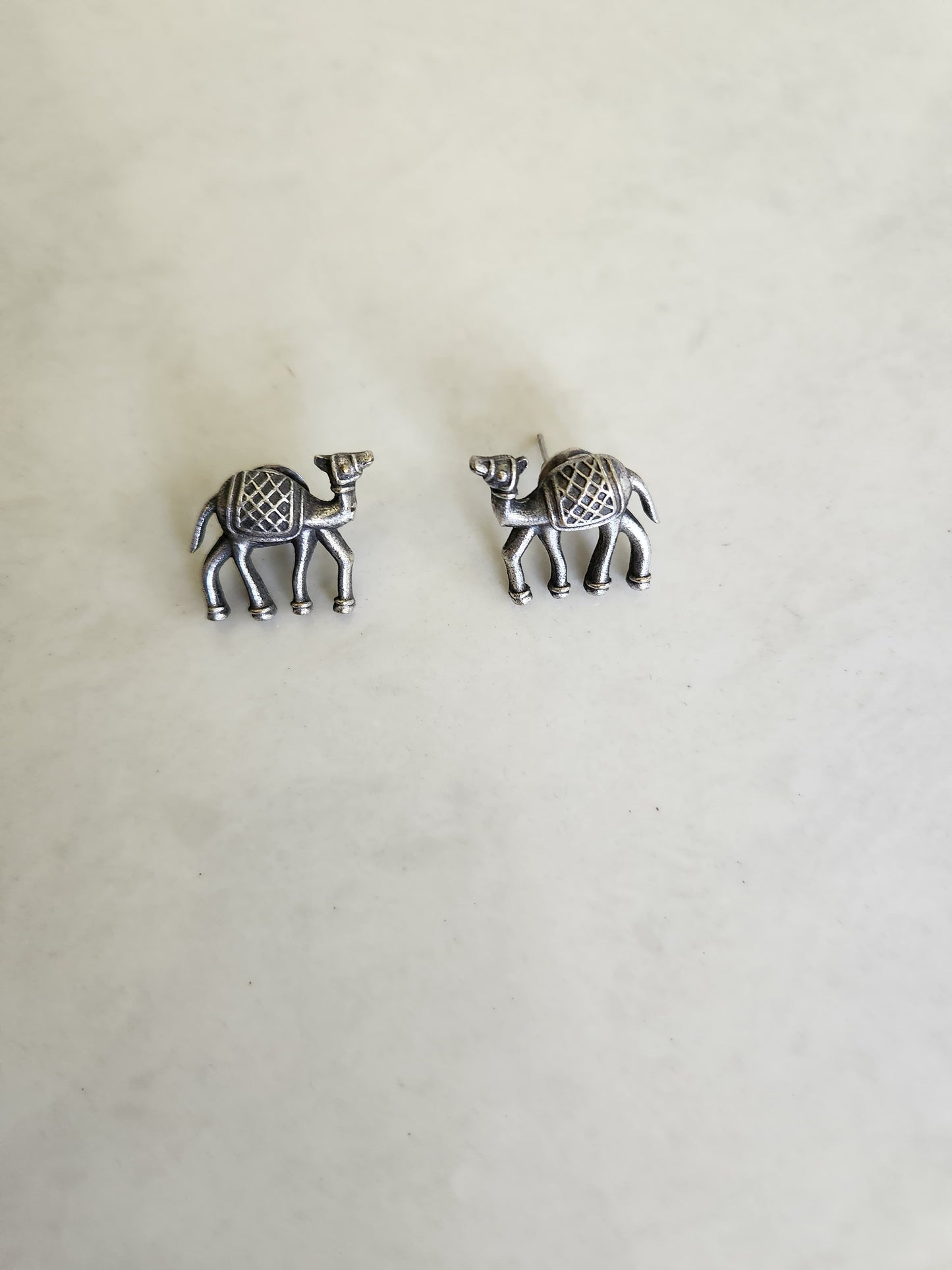 Aviva Earrings