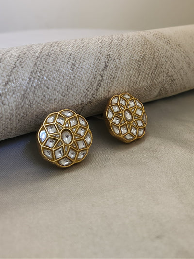 Kala Earrings
