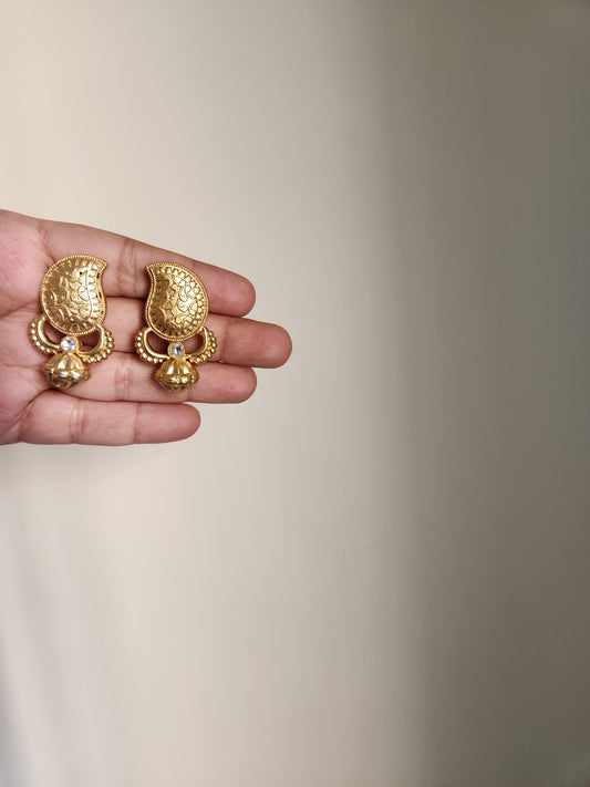 Neeti Earrings