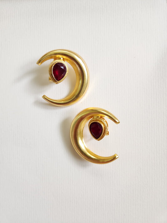 Noor Earring