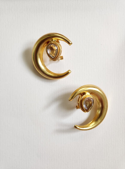 Noor Earring