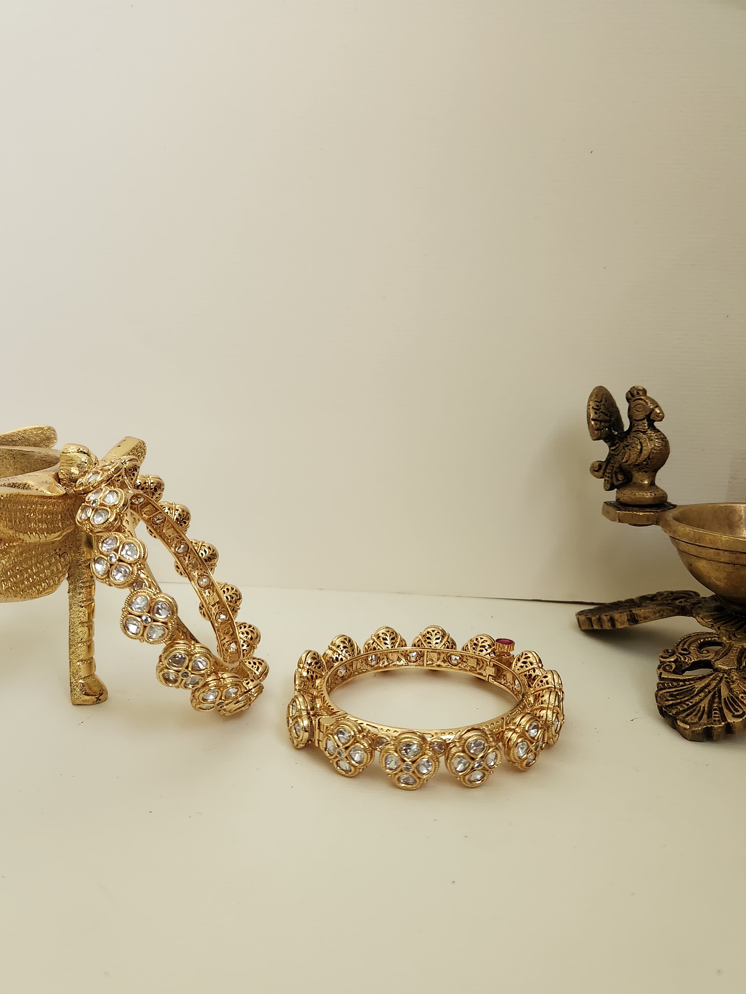 Aashi Bangle