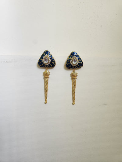 Namasya Earrings