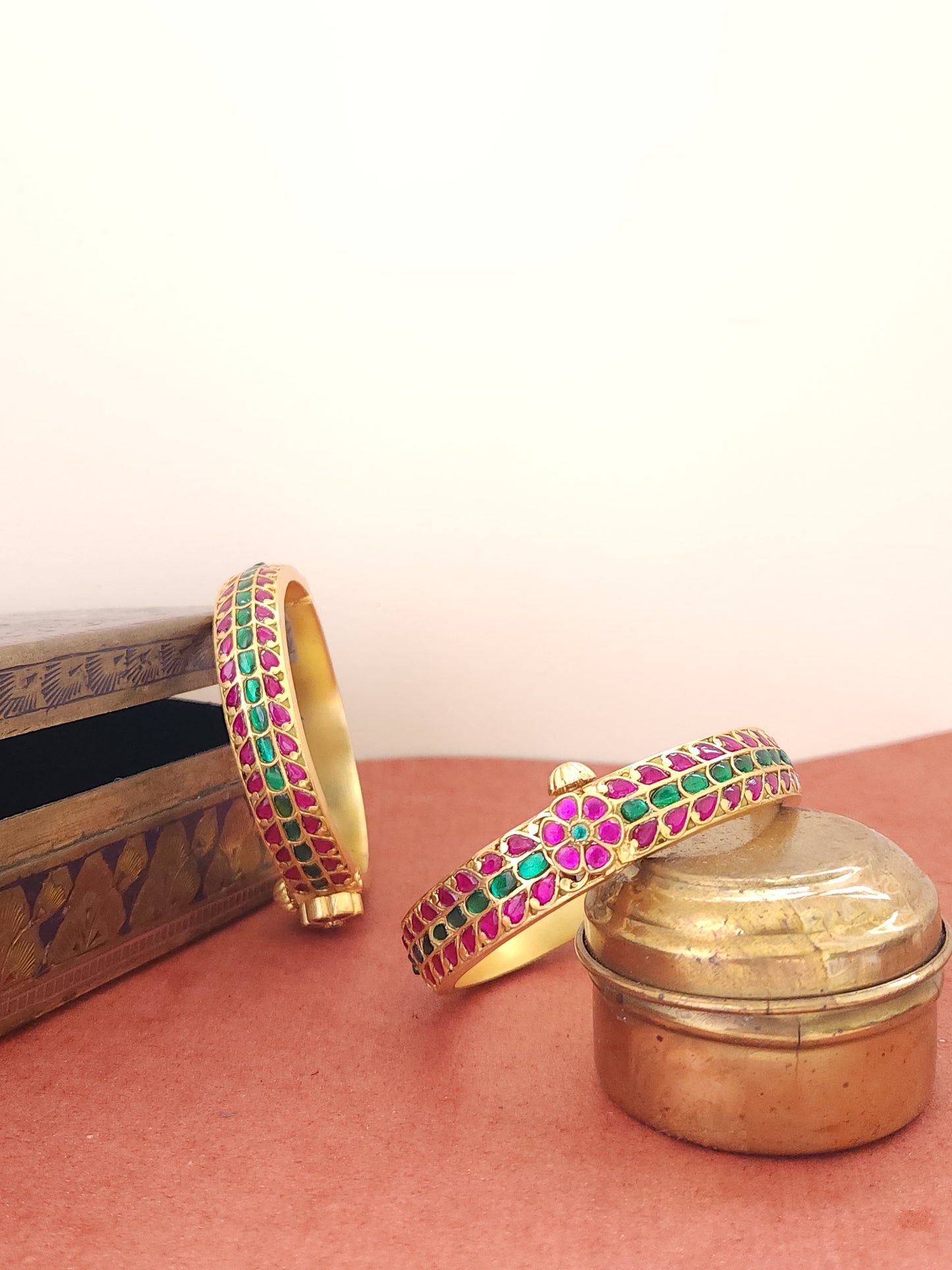 Eklavya Bangle