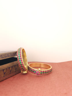 Eklavya Bangle