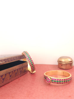 Eklavya Bangle