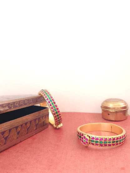 Eklavya Bangle