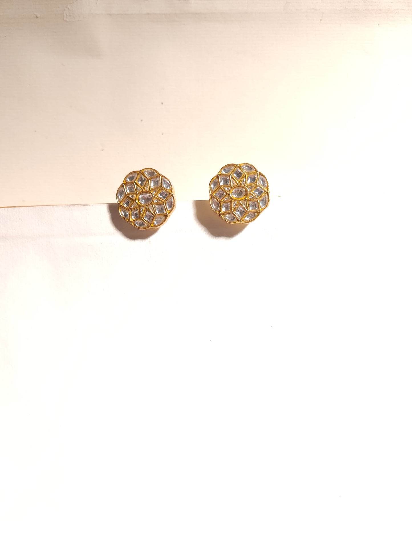 Kala Earrings