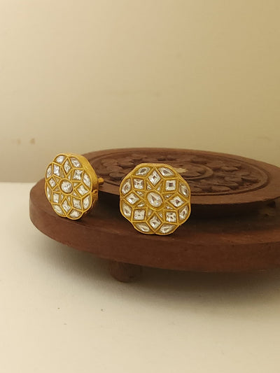 Kala Earrings