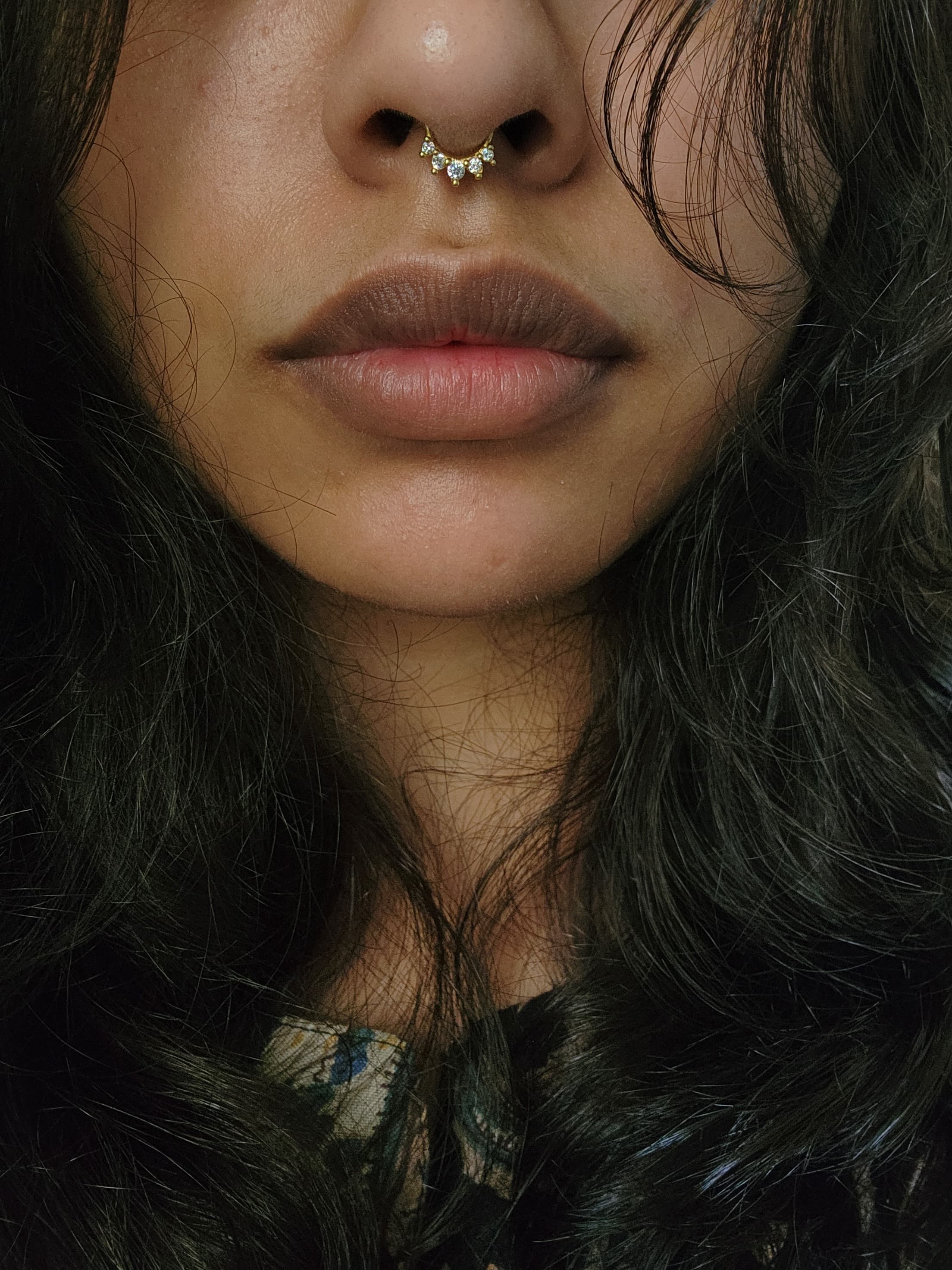 Septum Nosepins 03