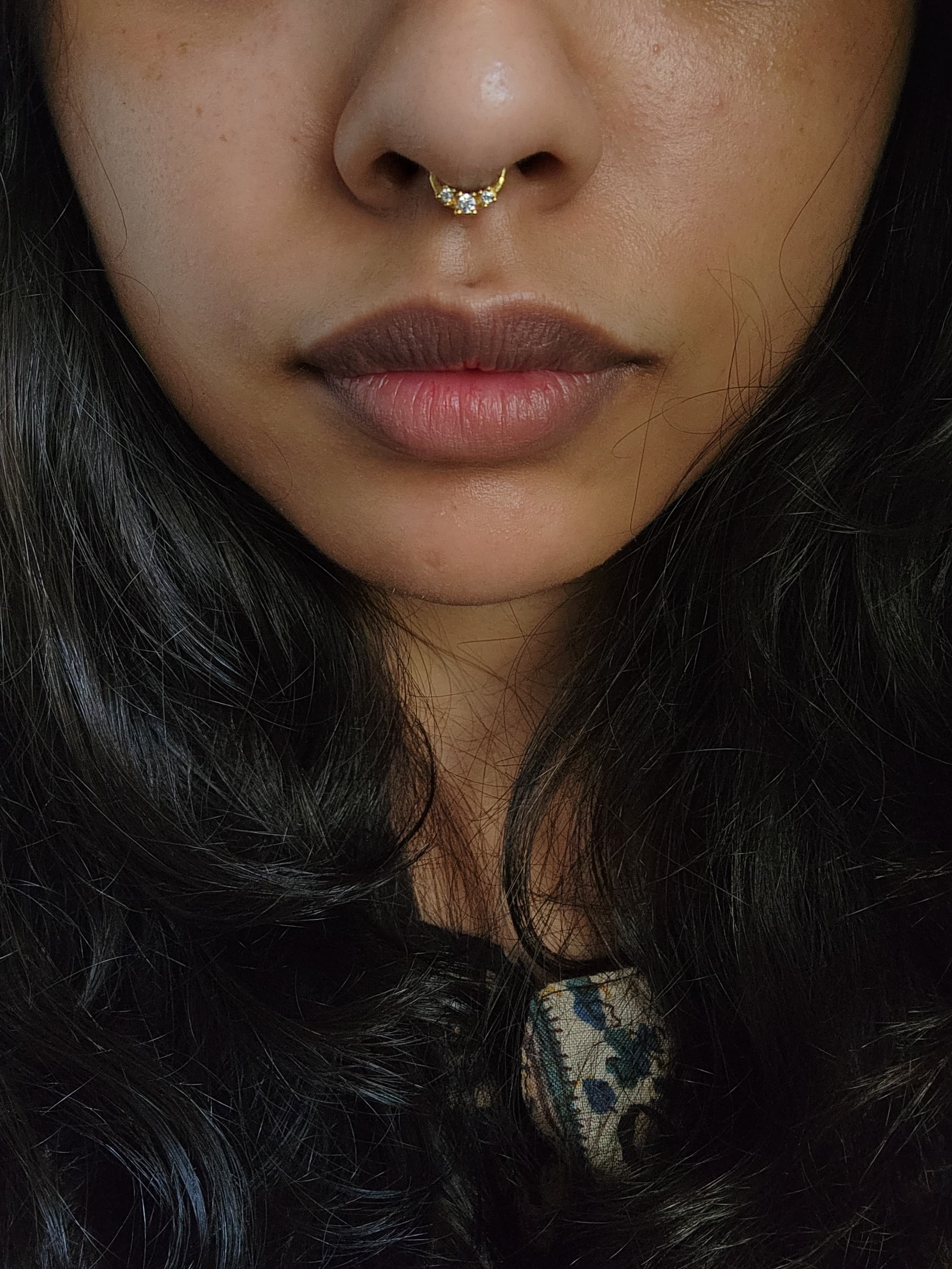 Septum Nosepins 02