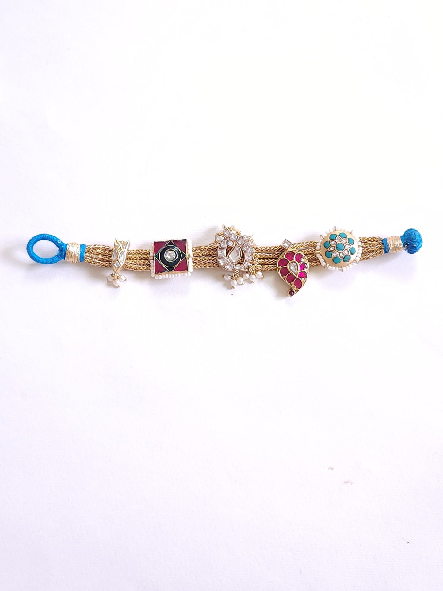 Amrapali Bracelet
