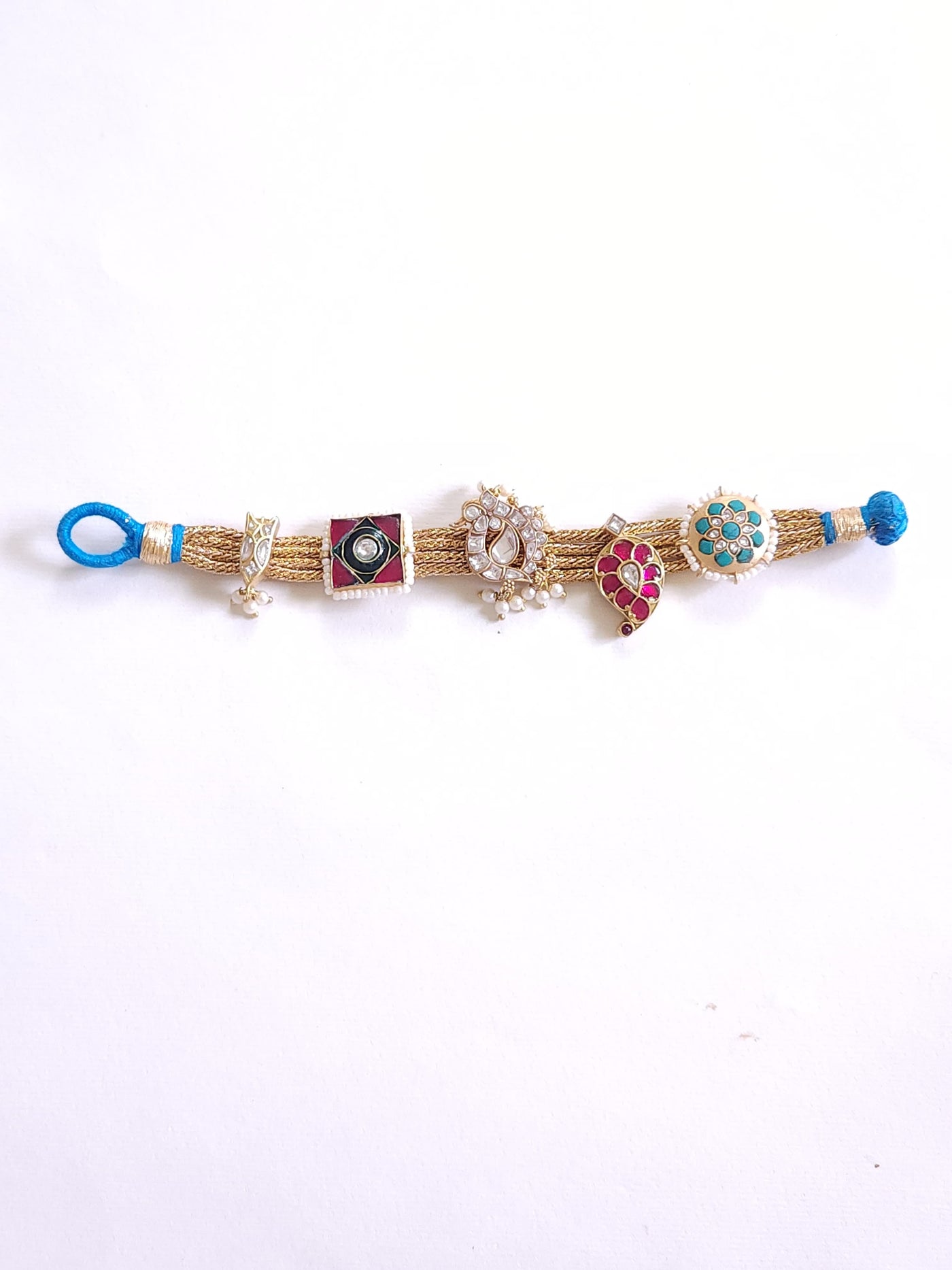 Amrapali Bracelet