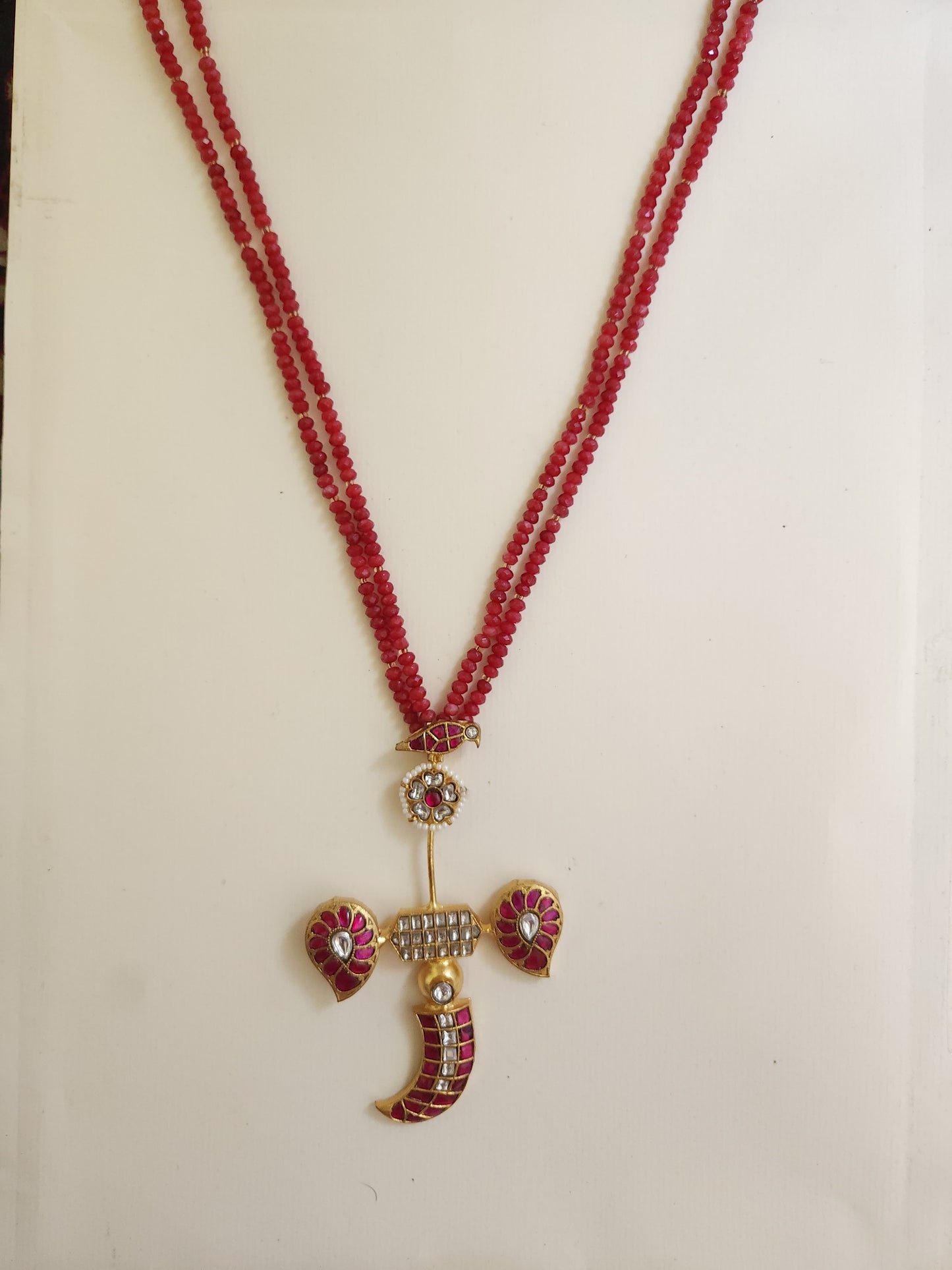Kyla Pendant
