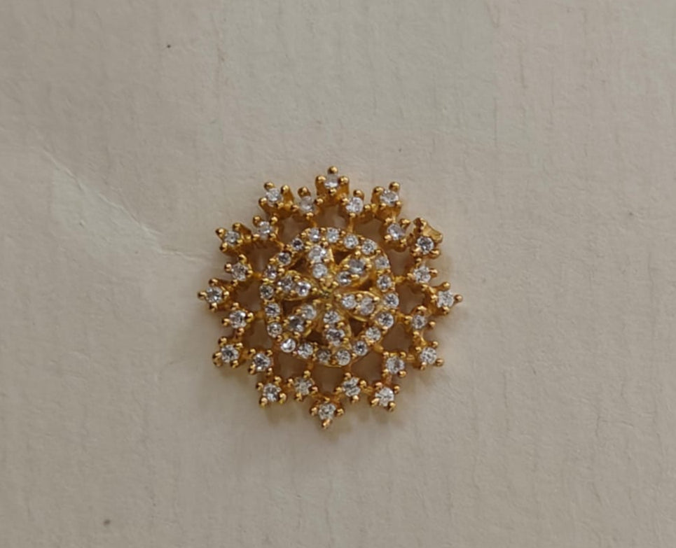Wizzowl Jewellery