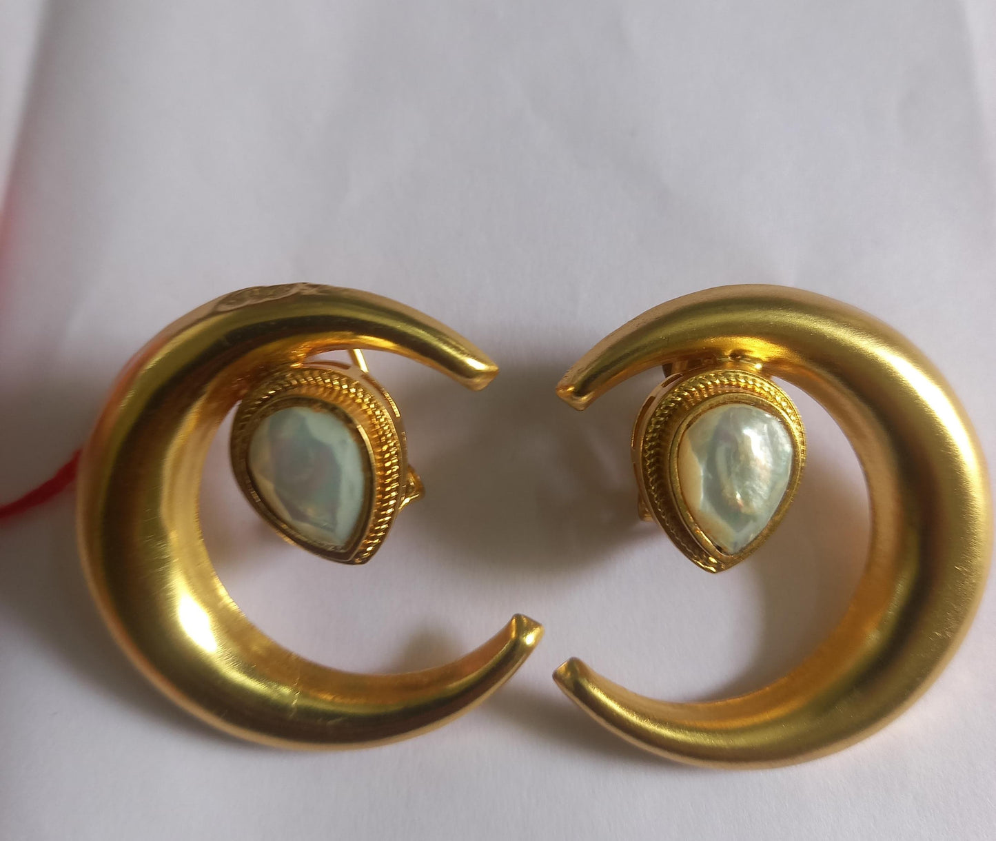 Noor Earring