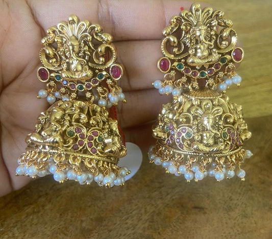 Gaatha Jhumki
