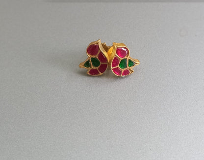 Pikuu Ear Studs