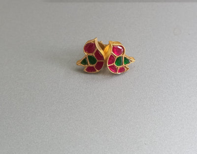 Pikuu Ear Studs