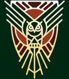 Wizzowl Jewellery