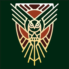 Wizzowl Jewellery