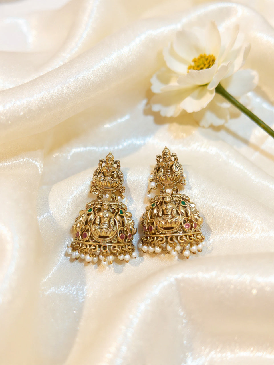 Gaatha Jhumki