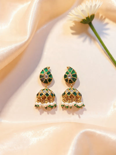 Sira Earring