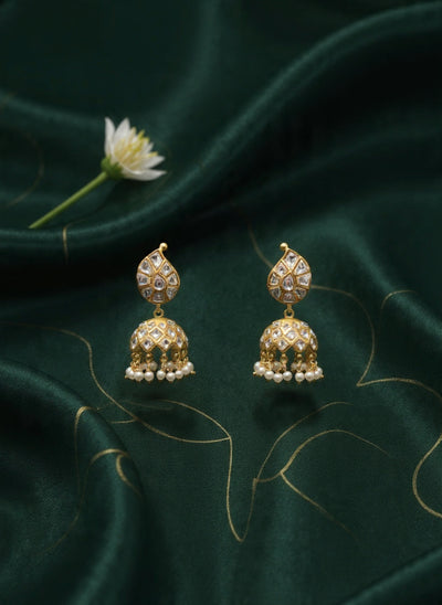 Sira Earring
