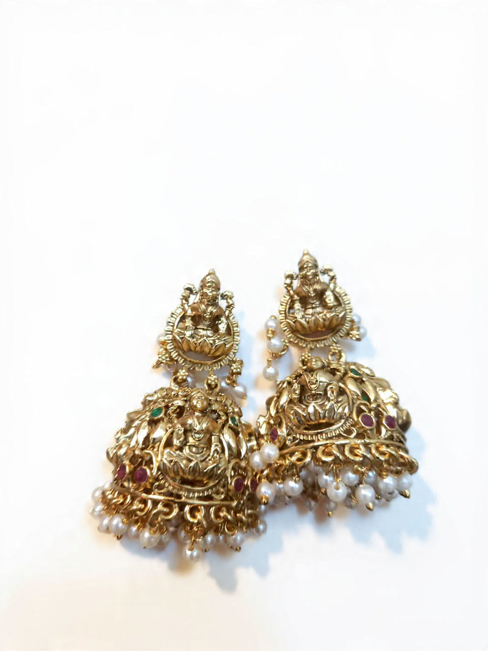 Gaatha Jhumki
