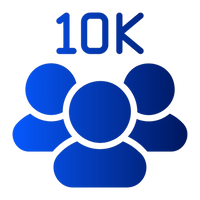 ⭐ Loved by 10,000+ Women across South India