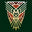 wizzowl jewellery logo