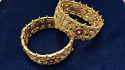 HAND ACCESSORIES