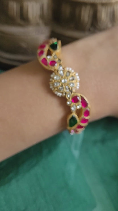 Vahini Bracelet