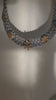 CHAANV CHOKER 