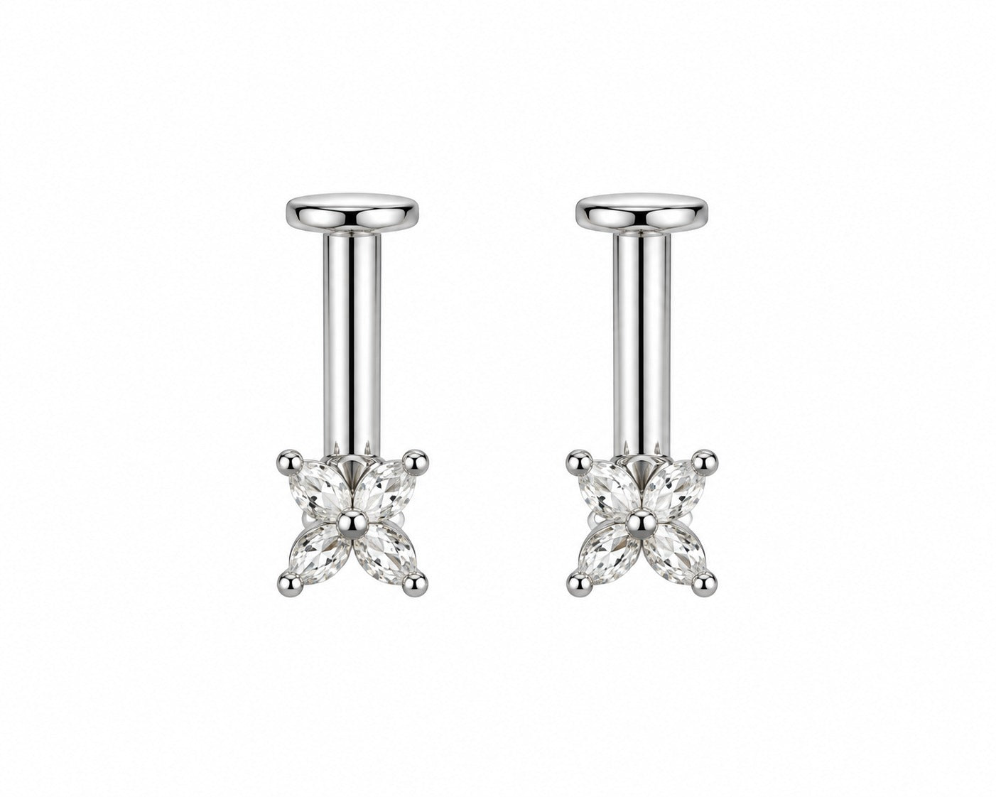 Riti Silver Bugadi