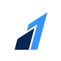 🔒 Secured razorpay Checkout Payment