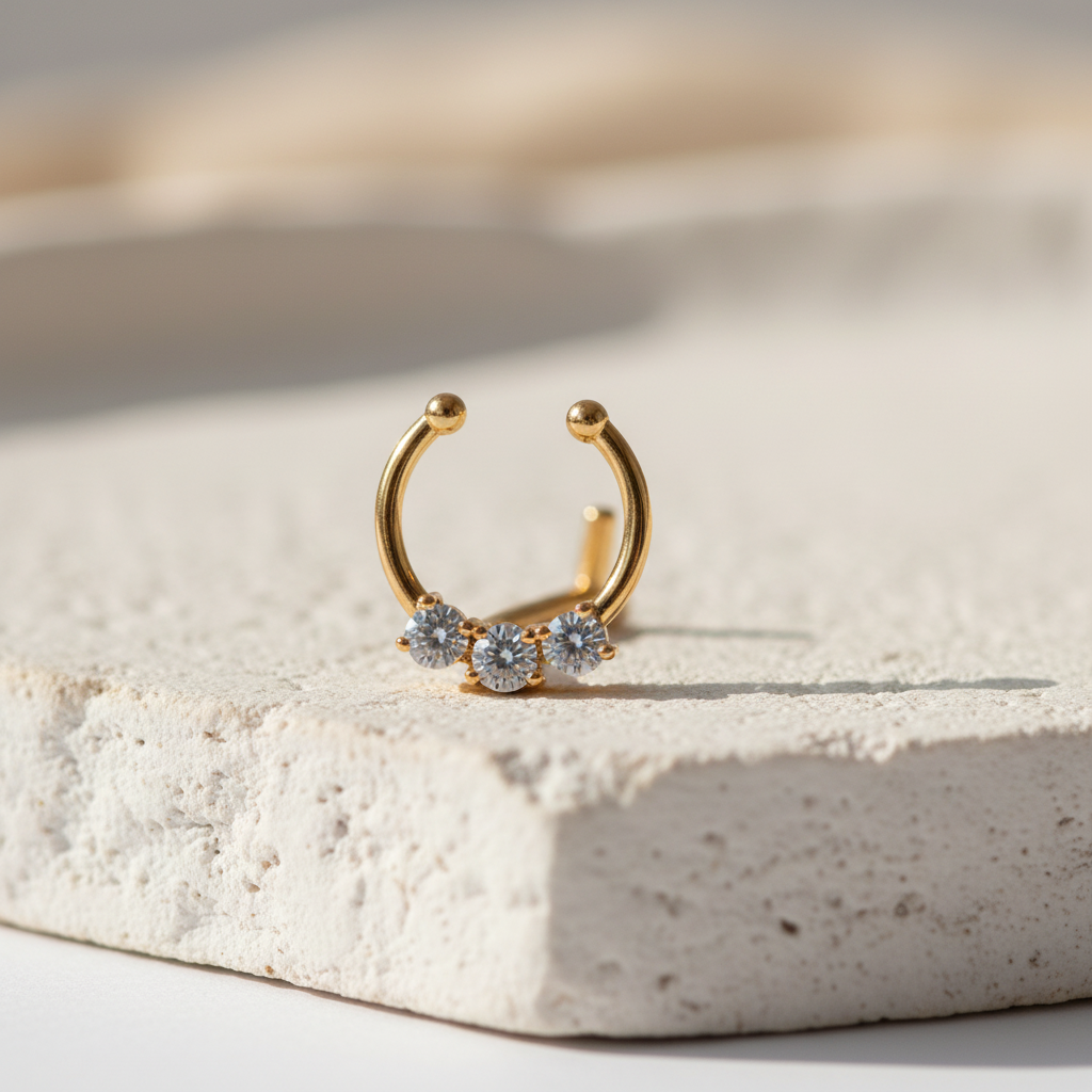 Septum 06 - Prop