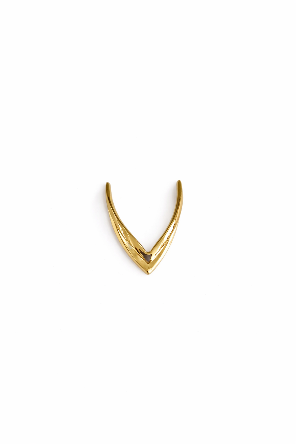Vanki Ring 51