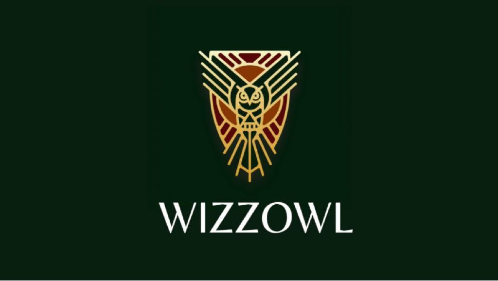 Wizzowl Jewellery