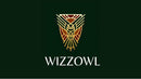 Wizzowl Jewellery